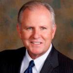 Joseph D. Burke Attorney Photo