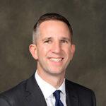 William F. Burke Attorney Photo